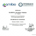 Acercar imagen: certificate 3