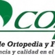 C.O.F. Centro de Ortopedia y F