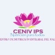 Centro de Nutrición Integral del Valle Ips. Ceniv Ips