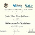 Acercar imagen: certificate 3