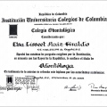 Acercar imagen: certificate 2