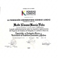 Acercar imagen: certificate 1