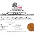 Acercar imagen: certificate 1