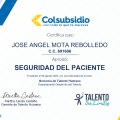 Acercar imagen: certificate 37