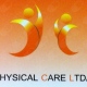 Physical Care