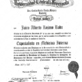 Acercar imagen: certificate 2