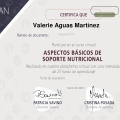 Acercar imagen: certificate 1