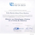 Acercar imagen: certificate 2