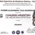 Acercar imagen: certificate 3