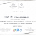 Acercar imagen: certificate 5