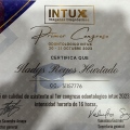 Acercar imagen: certificate 8