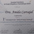 Acercar imagen: certificate 11