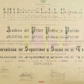 Acercar imagen: certificate 2