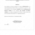 Acercar imagen: certificate 6