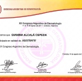 Acercar imagen: certificate 23