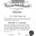 Acercar imagen: certificate 3