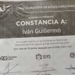 Acercar imagen: certificate 7