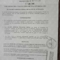 Acercar imagen: certificate 6