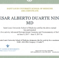 Acercar imagen: certificate 2