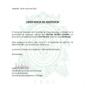 Acercar imagen: certificate 7