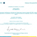Acercar imagen: certificate 1