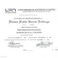 Acercar imagen: certificate 8