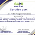 Acercar imagen: certificate 4