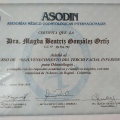 Acercar imagen: certificate 2