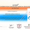 Acercar imagen: certificate 2