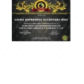Acercar imagen: certificate 8