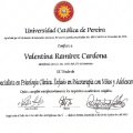 Acercar imagen: certificate 1