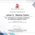 Acercar imagen: certificate 2