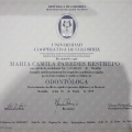 Acercar imagen: certificate 2