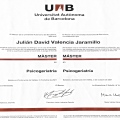 Acercar imagen: certificate 1