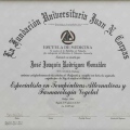 Acercar imagen: certificate 4