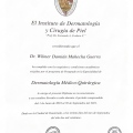 Acercar imagen: certificate 1