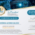 Acercar imagen: certificate 4