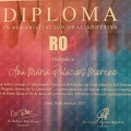 Acercar imagen: certificate 15