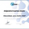 Acercar imagen: certificate 2