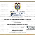 Acercar imagen: certificate 6