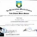 Acercar imagen: certificate 3