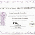 Acercar imagen: certificate 4