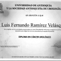 Acercar imagen: certificate 2