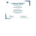 Acercar imagen: certificate 3