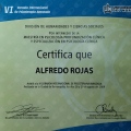Acercar imagen: certificate 7