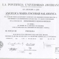 Acercar imagen: certificate 2