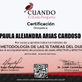 Acercar imagen: certificate 3