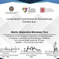 Acercar imagen: certificate 5