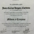Acercar imagen: certificate 2