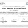 Acercar imagen: certificate 3